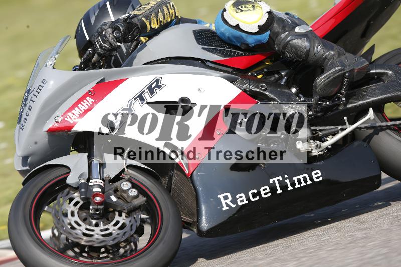 /45 10.08.2025 Plüss Moto Sport ADR/Einsteiger/26